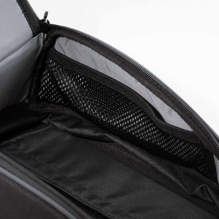 SW-Motech ION 1 tank bag