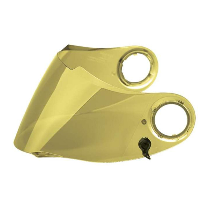 Ecran iridium pour casque Scorpion ADX-1