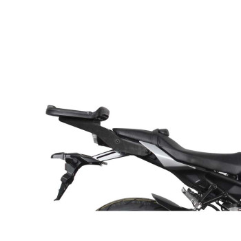 Support top case Shad TOP MASTER (Y0MT16ST) Yamaha MT-10 Support top case Shad TOP MASTER (Y0MT16ST) Yamaha MT-10