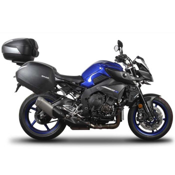 Top case support Shad TOP MASTER (Y0MT16ST) Yamaha MT-10