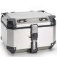 Top case moto Kappa KFR480A K-FORCE Top case moto Kappa KFR480A K-FORCE