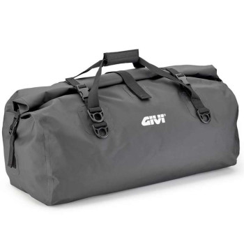 Sac cargo Givi EA126 80 litres Sac cargo Givi EA126 80 litres