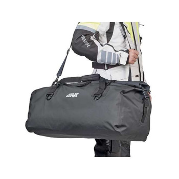 Sac cargo Givi EA126 80 litres