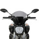 Jump MRA Sport Yamaha MT-07
