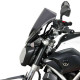 Jump MRA Sport Yamaha MT-07