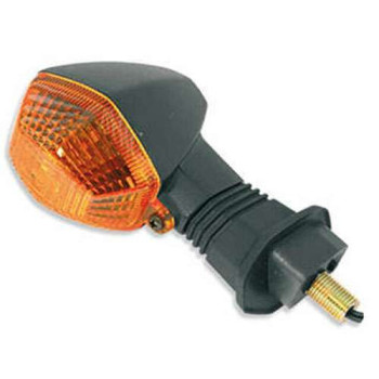 Clignotant origine Vparts avant droit SUZUKI DL650-1000 V-STROM 04-08