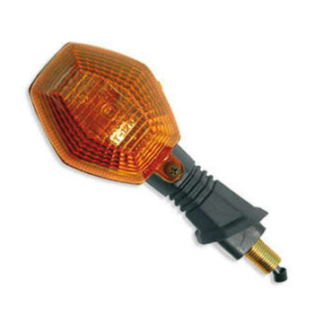 Clignotant origine Vparts avant droit SUZUKI DL650-1000 V-STROM 04-08