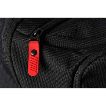 Sac à dos moto Furygan THUNDER EVO