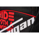Sac à dos moto Furygan THUNDER EVO