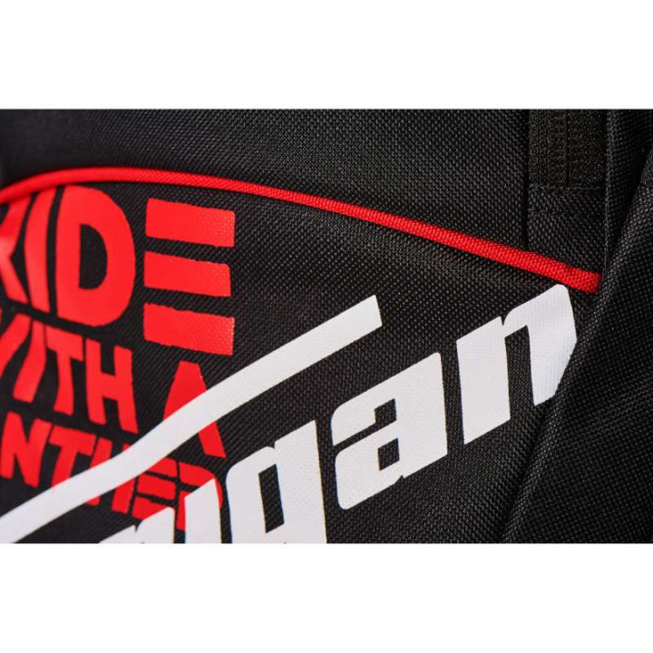 Sac à dos moto Furygan THUNDER EVO