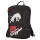 Sac à dos moto Furygan THUNDER EVO