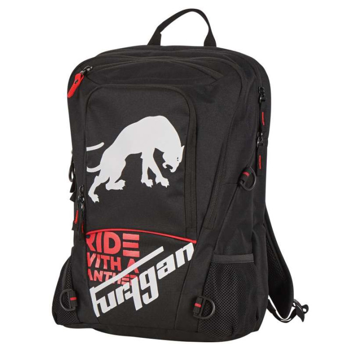 Sac à dos moto Furygan THUNDER EVO