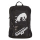 Sac à dos moto Furygan THUNDER EVO Sac à dos moto Furygan THUNDER EVO