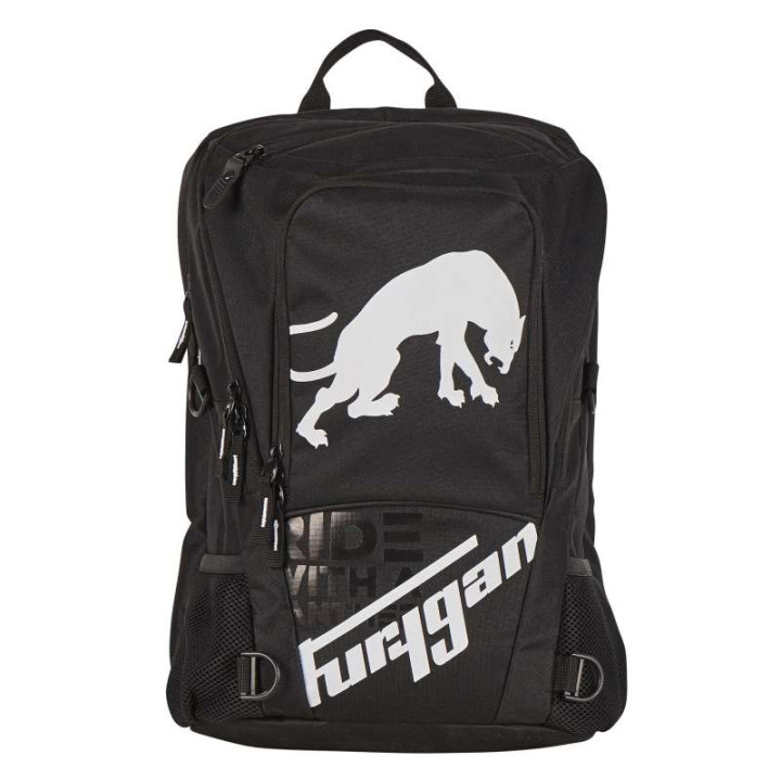 Sac à dos moto Furygan THUNDER EVO
