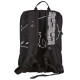 Sac à dos moto Furygan THUNDER EVO