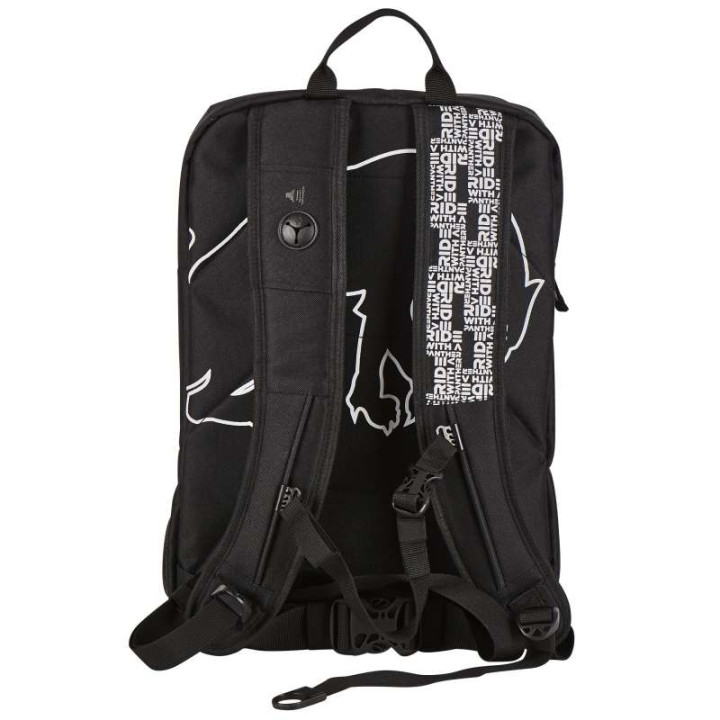 Sac à dos moto Furygan THUNDER EVO