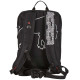 Sac à dos moto Furygan THUNDER EVO