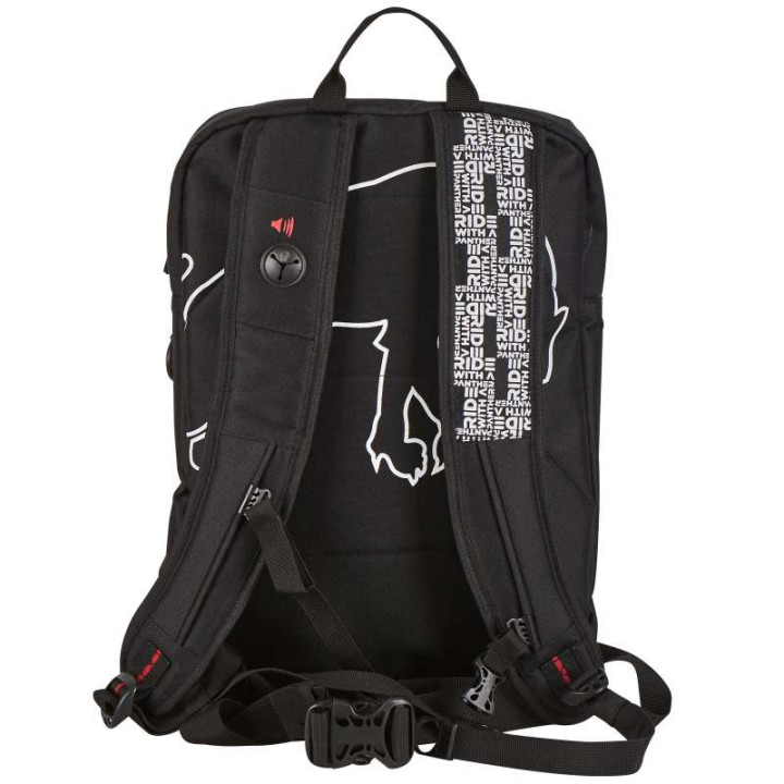 Sac à dos moto Furygan THUNDER EVO