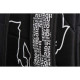 Furygan THUNDER EVO motorcycle backpack Furygan THUNDER EVO motorcycle backpack