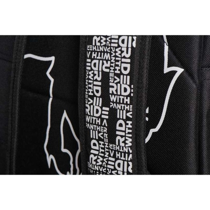 Sac à dos moto Furygan THUNDER EVO