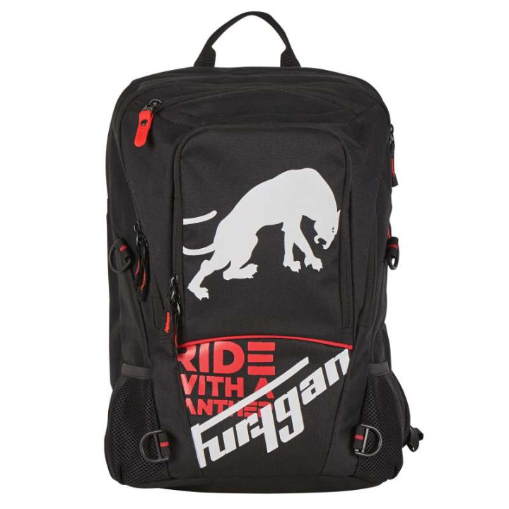 Sac à dos moto Furygan THUNDER EVO