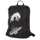 Sac à dos moto Furygan THUNDER EVO