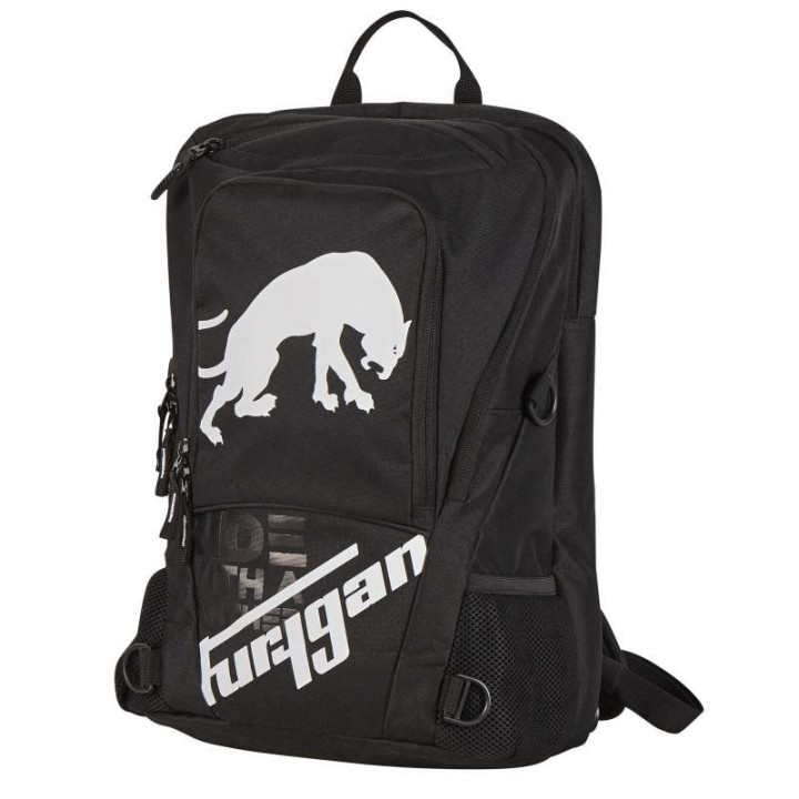 Sac à dos moto Furygan THUNDER EVO