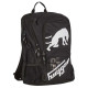 Furygan THUNDER EVO motorcycle backpack Furygan THUNDER EVO motorcycle backpack