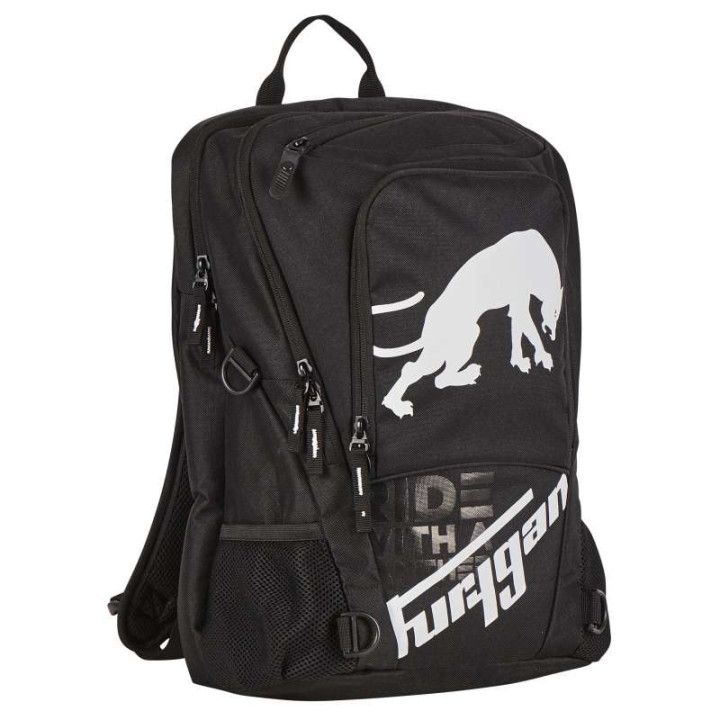 Sac à dos moto Furygan THUNDER EVO