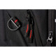 Sac à dos moto Furygan THUNDER EVO