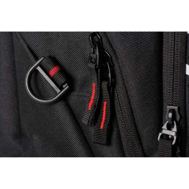 Sac à dos moto Furygan THUNDER EVO