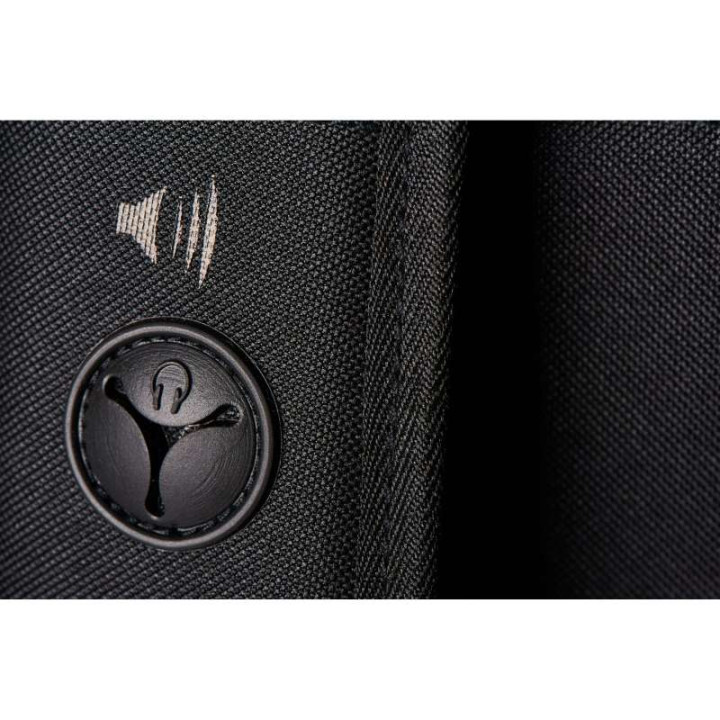 Sac à dos moto Furygan THUNDER EVO