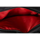 Sac à dos moto Furygan THUNDER EVO