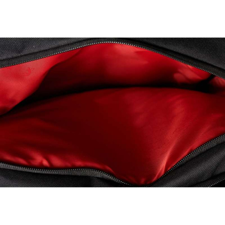 Sac à dos moto Furygan THUNDER EVO