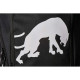 Furygan THUNDER EVO motorcycle backpack Furygan THUNDER EVO motorcycle backpack