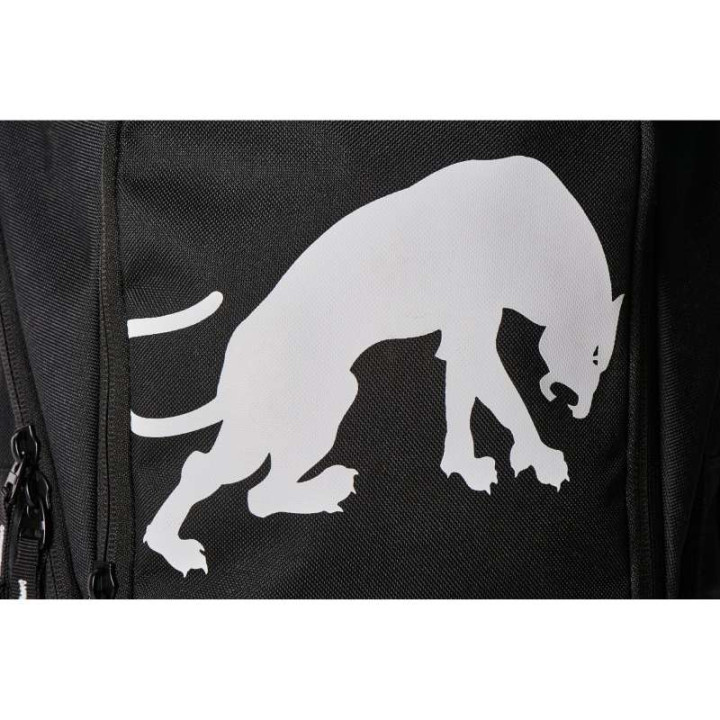 Sac à dos moto Furygan THUNDER EVO