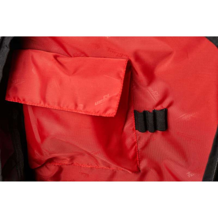 Sac à dos moto Furygan THUNDER EVO