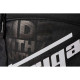 Sac à dos moto Furygan THUNDER EVO