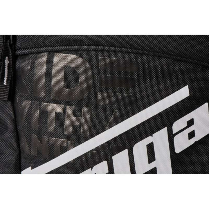 Sac à dos moto Furygan THUNDER EVO