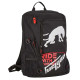Sac à dos moto Furygan THUNDER EVO