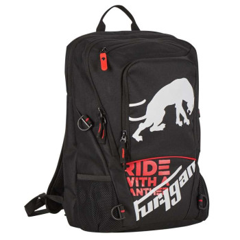 Sac à dos moto Furygan THUNDER EVO
