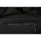 Sac à dos moto Furygan THUNDER EVO
