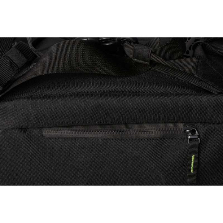 Sac à dos moto Furygan THUNDER EVO