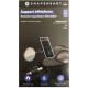Housse étanche smartphone + fixation SCOOTER Shapeheart