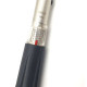 Coffret clé dynamométrique BRAZOLINE 2-24Nm (11 pièces) Coffret clé dynamométrique BRAZOLINE 2-24Nm (11 pièces)