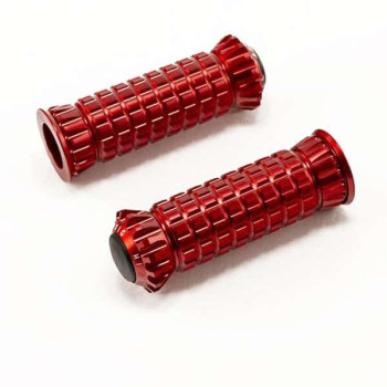 Repose-pieds Puig R-FIGHTER Repose-pieds Puig R-FIGHTER