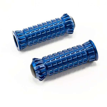 Repose-pieds Puig R-FIGHTER Repose-pieds Puig R-FIGHTER