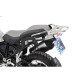 Support sacoches Hepco-Becker C-BOW BMW R1250GS ADVENTURE