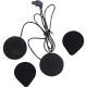 Haut-parleurs Sena 50S (50S-A0101)
