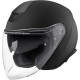 Casque Schuberth M1 PRO MAT